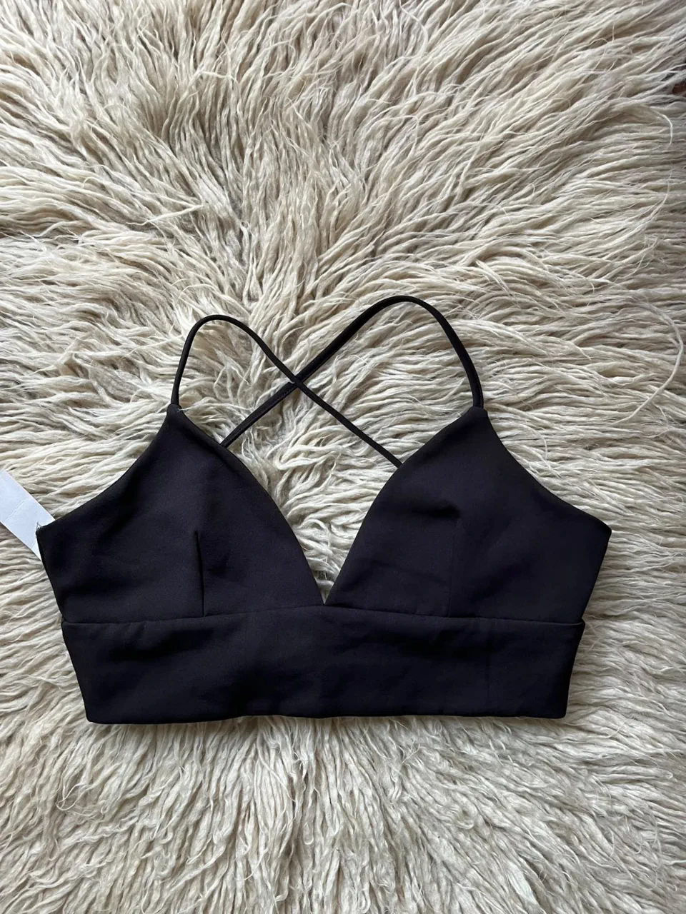 Top Sin marca - imagen 1