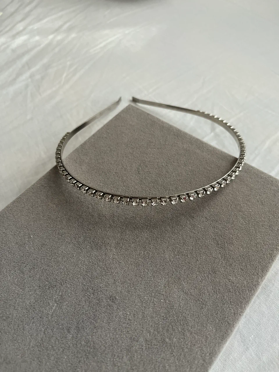 Accesorio Isadora y todomoda - imagen 1