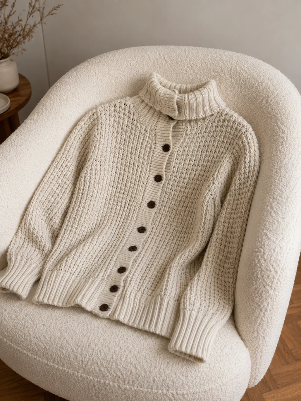Sweater Otra - imagen 1
