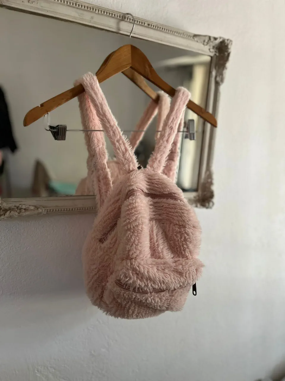 Todo moda