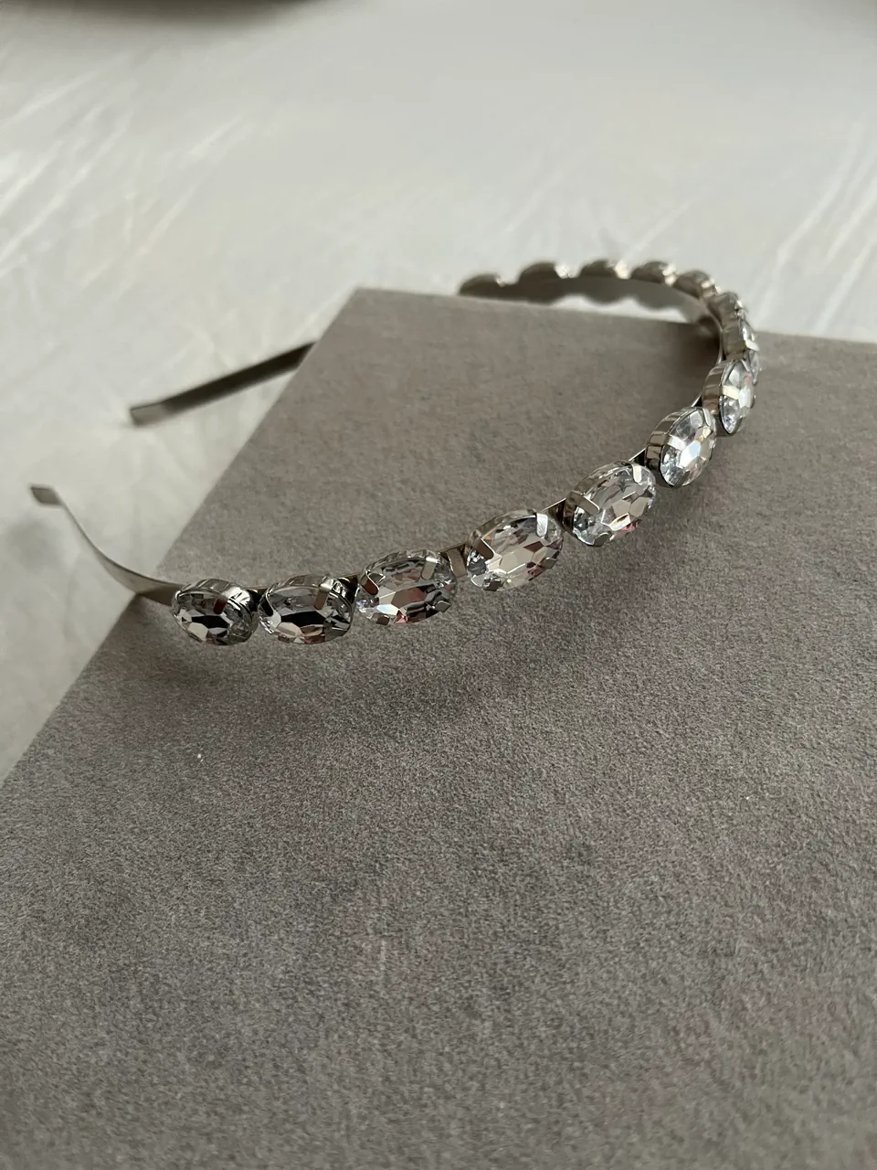 Accesorio Isadora - imagen 1