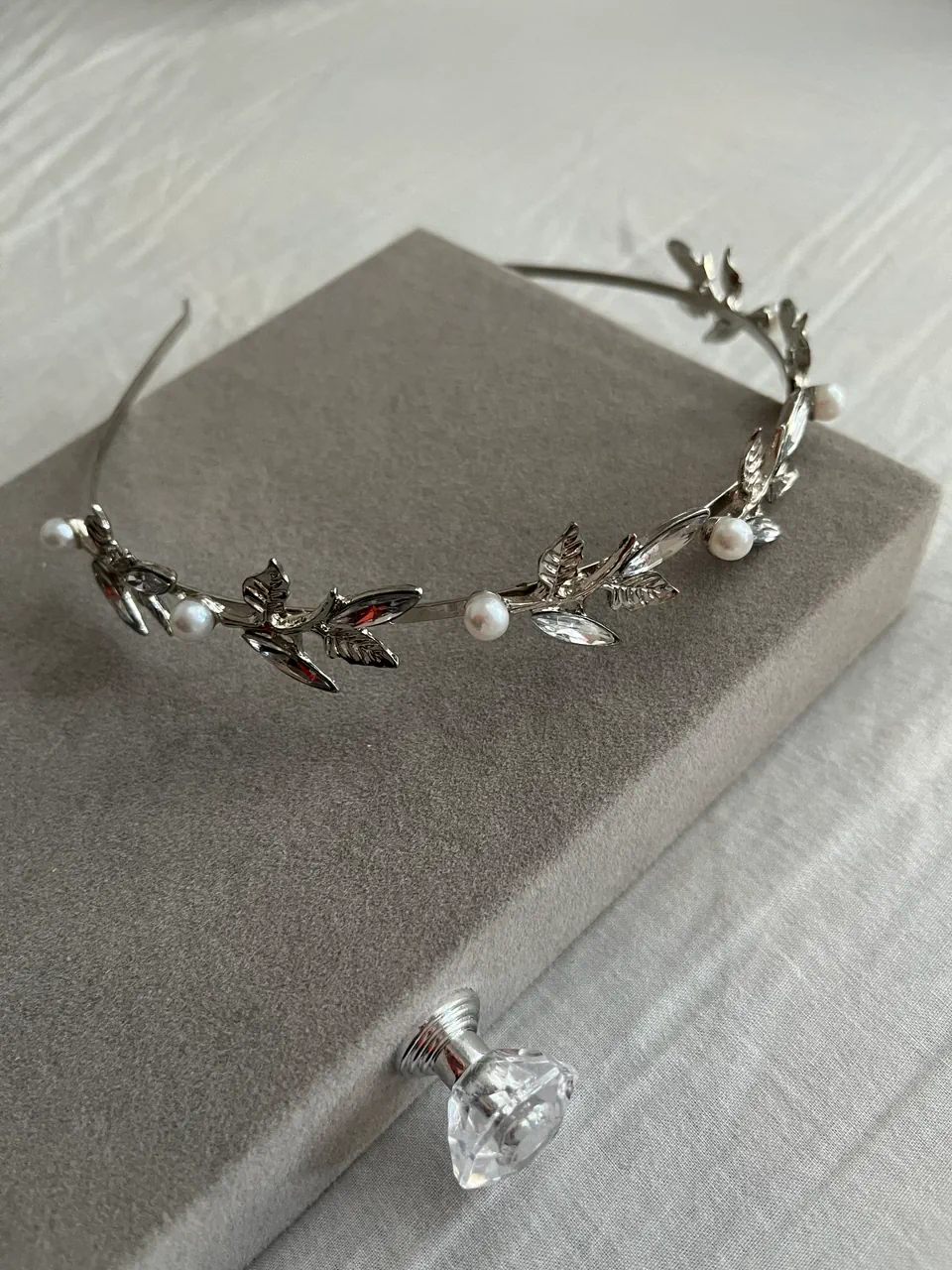 Accesorio Otra - imagen 1