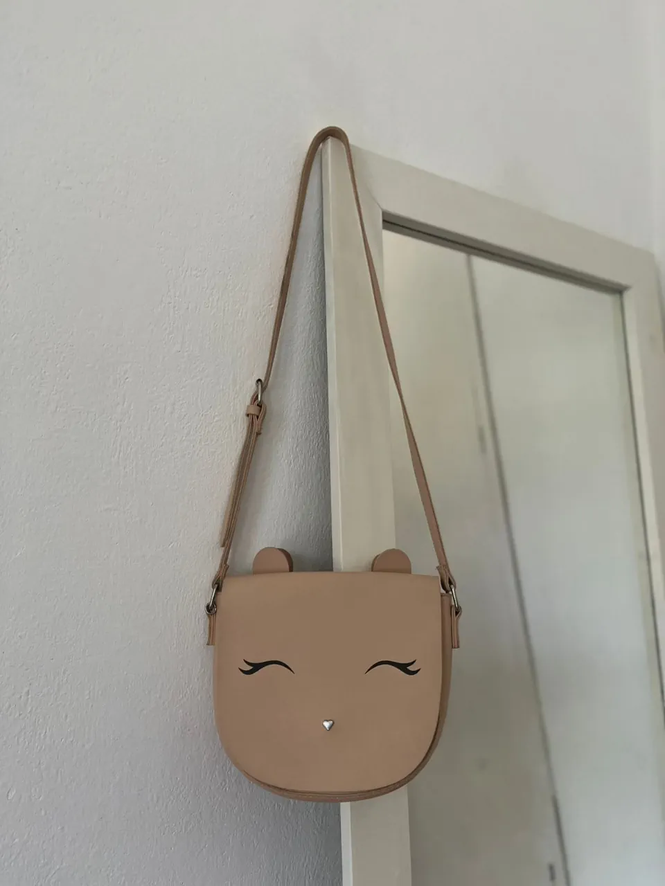Cartera Todo moda - imagen 1