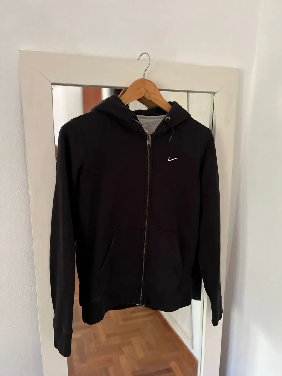Buzo Nike - imagen 1