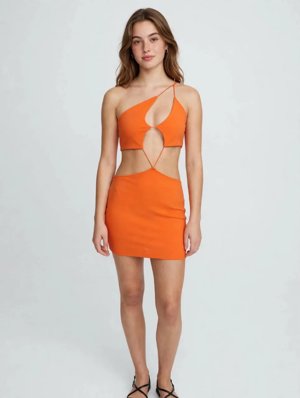 Vestido Sin marca - imagen 1