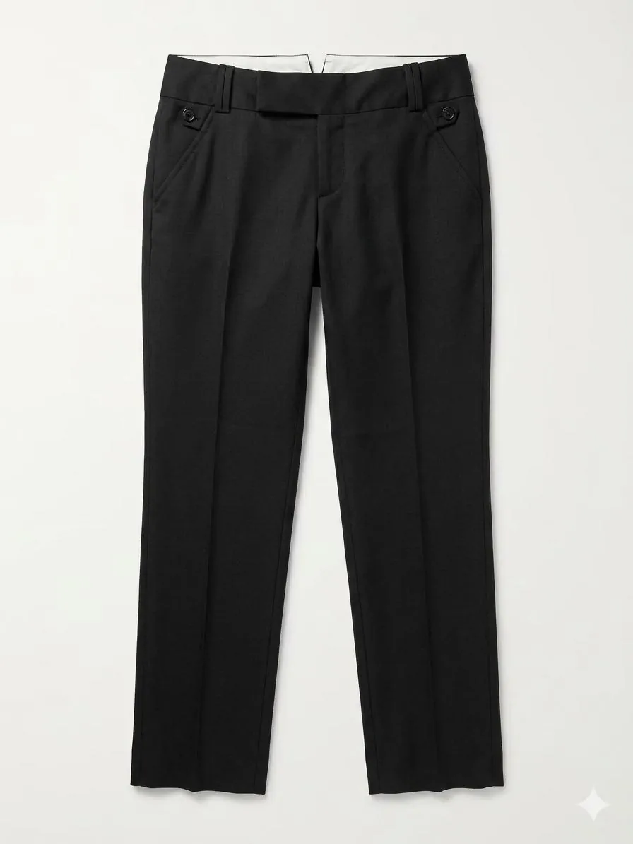 Pantalón Calvin Klein · Talle único