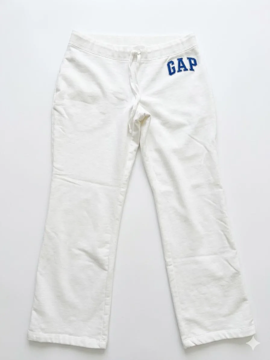 GAP · Talle M