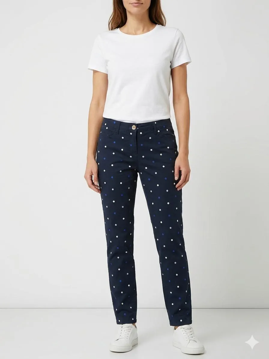 Banana Republic · Talle US 29