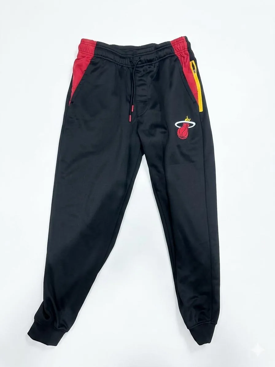 Pantalón Miami heats - imagen 1