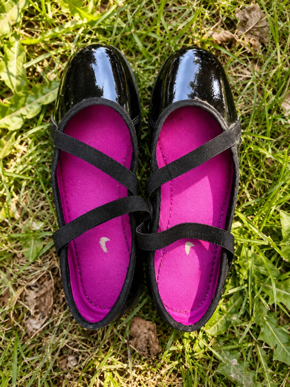 Sandalias Nike · Talle EU 39