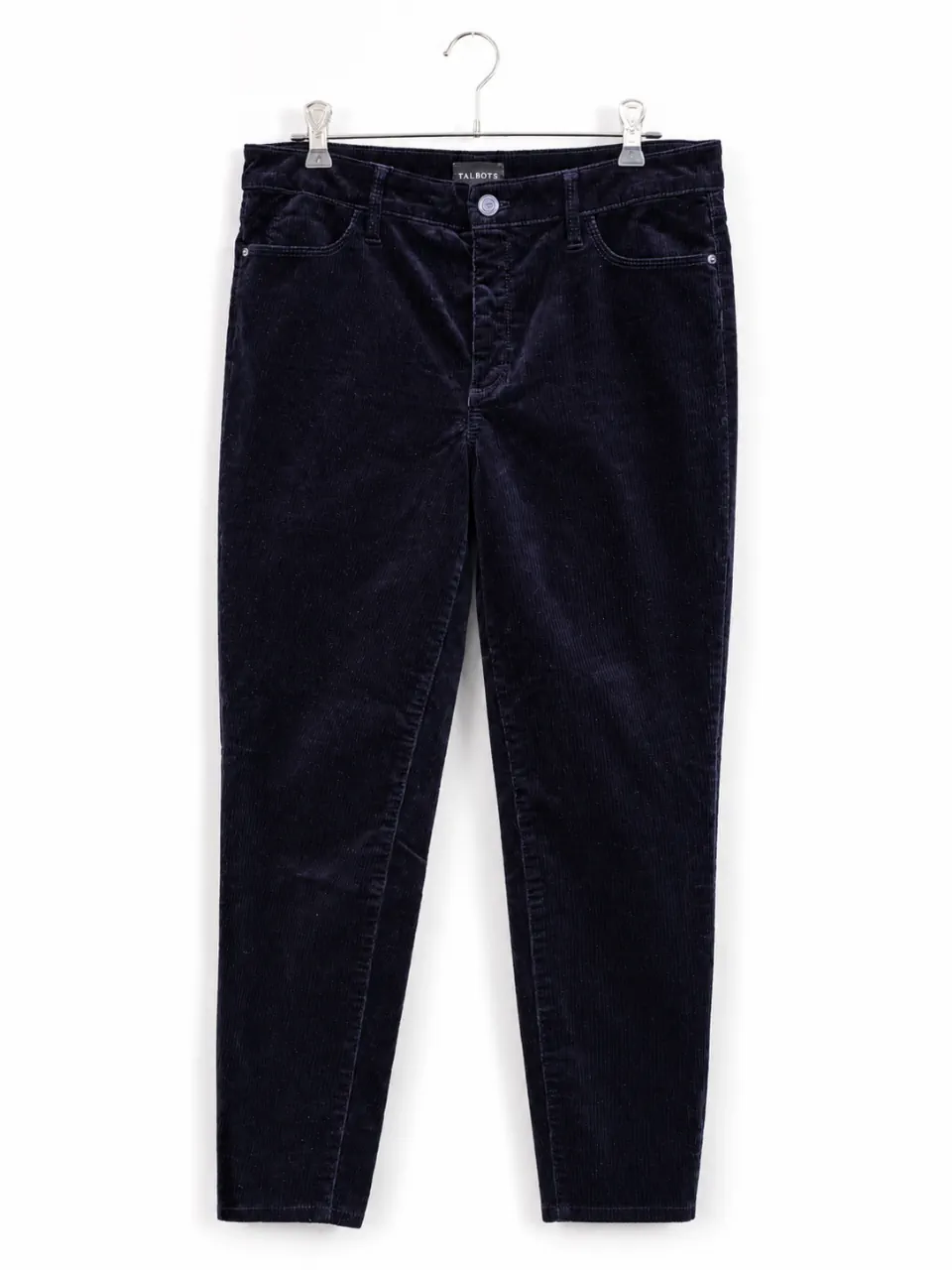 Pantalón Talbots - imagen 1