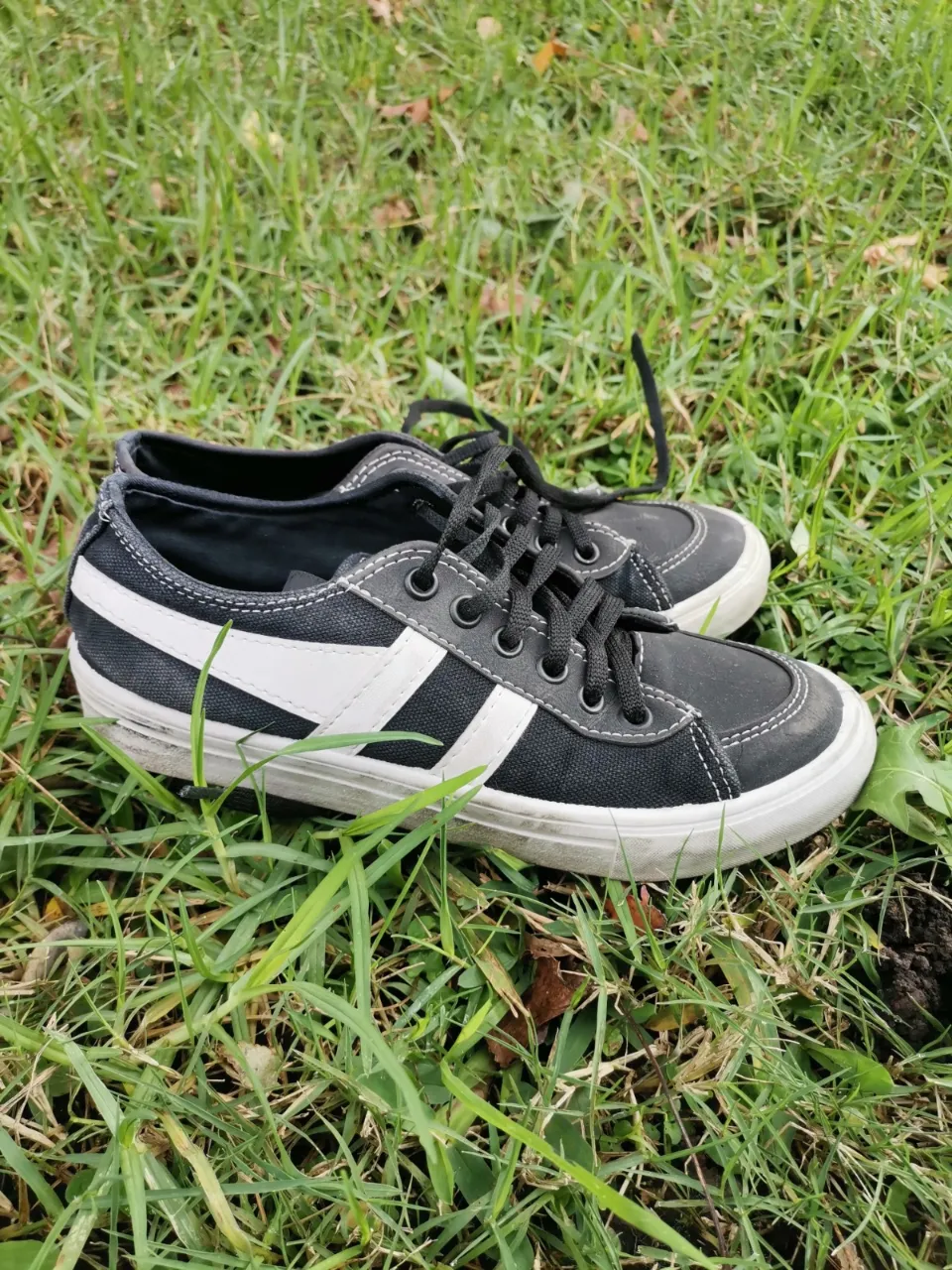 Zapatillas Sin marca - imagen 1