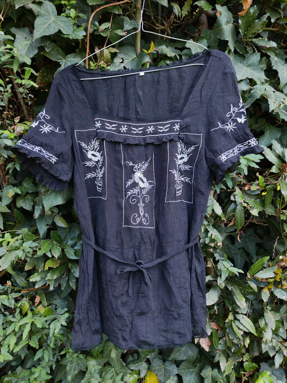 Remera Sin marca - imagen 1
