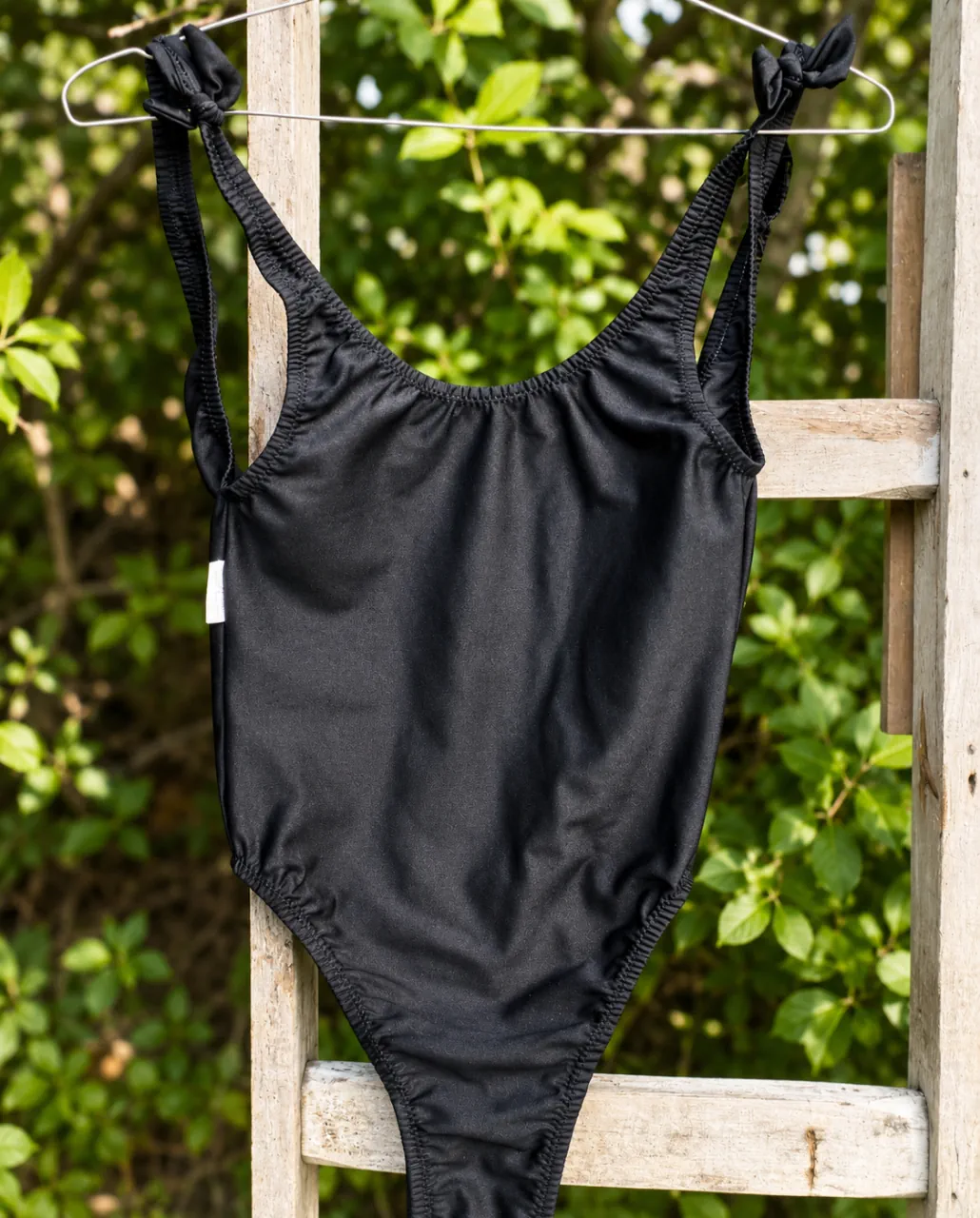Sunstroke · Talle S