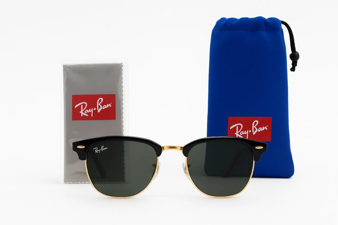 Anteojos Ray-Ban - imagen 1
