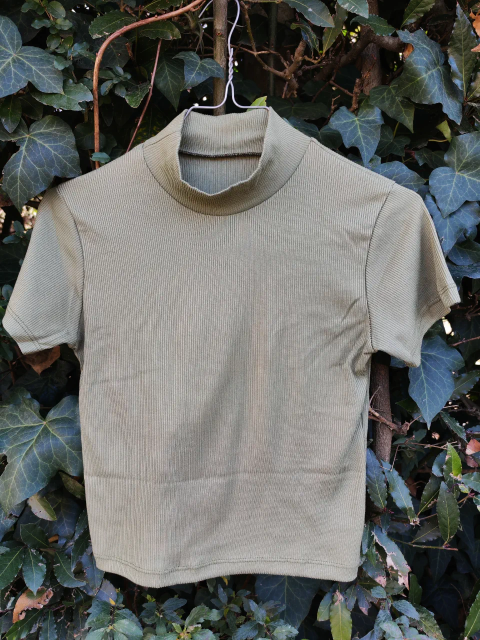 Remera Sin marca - imagen 1