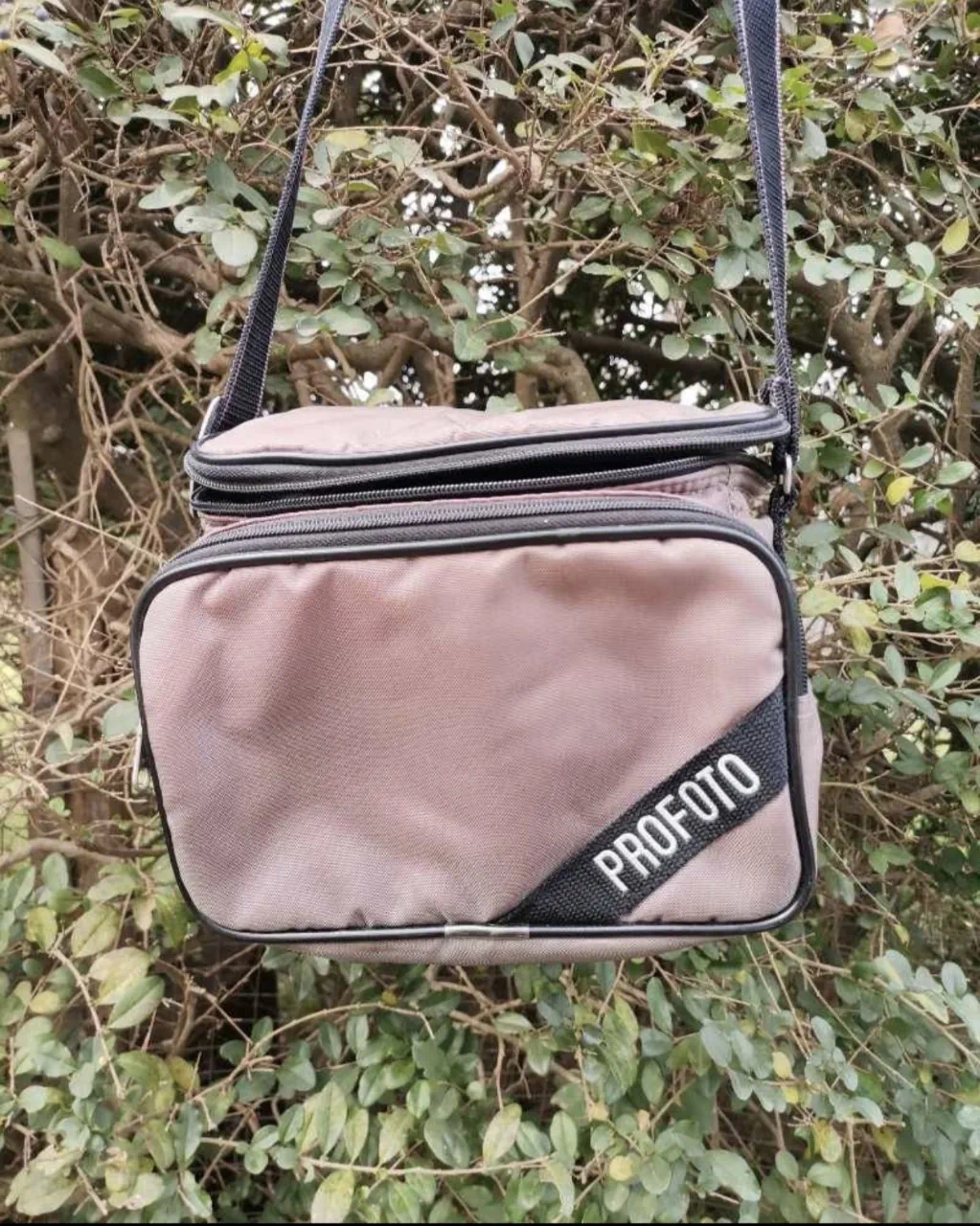 Profoto