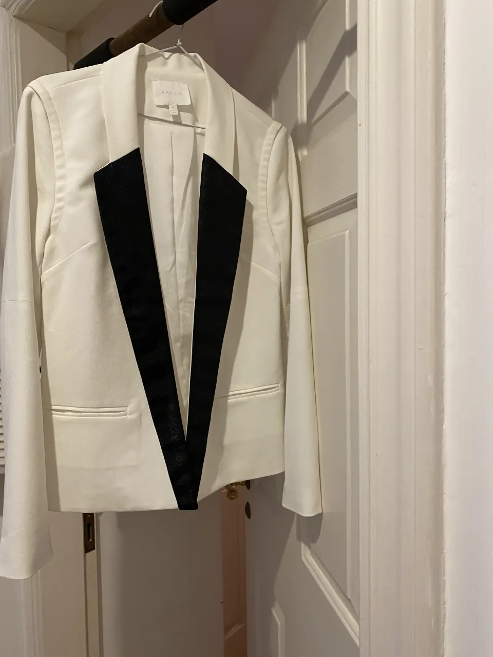 Blazer Sacos importados de usa - imagen 1