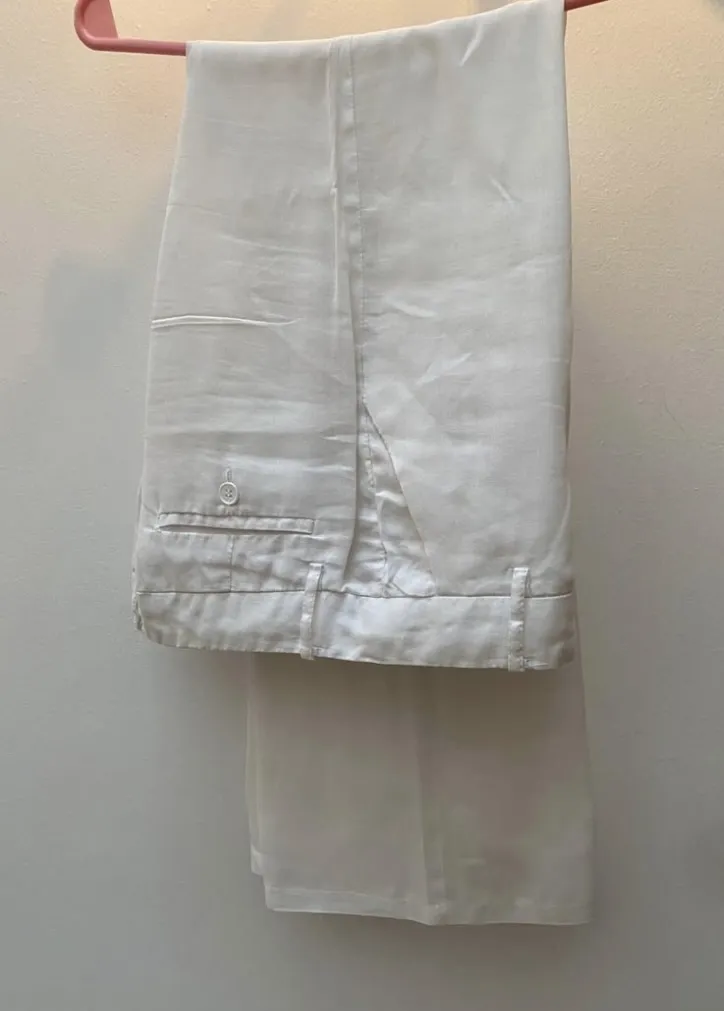 Pantalón Zara - imagen 1