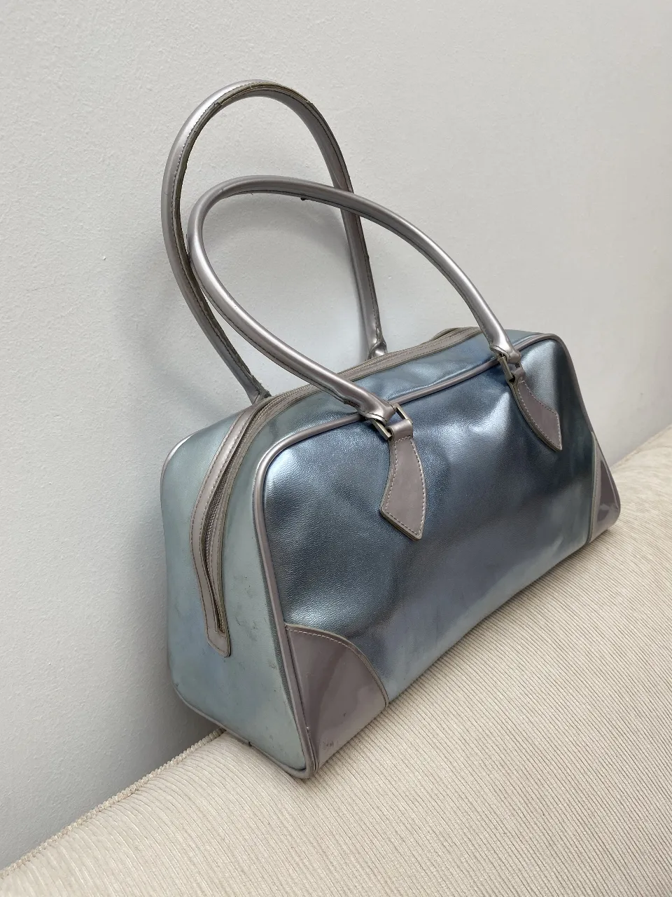 Cartera Producto importado - imagen 1