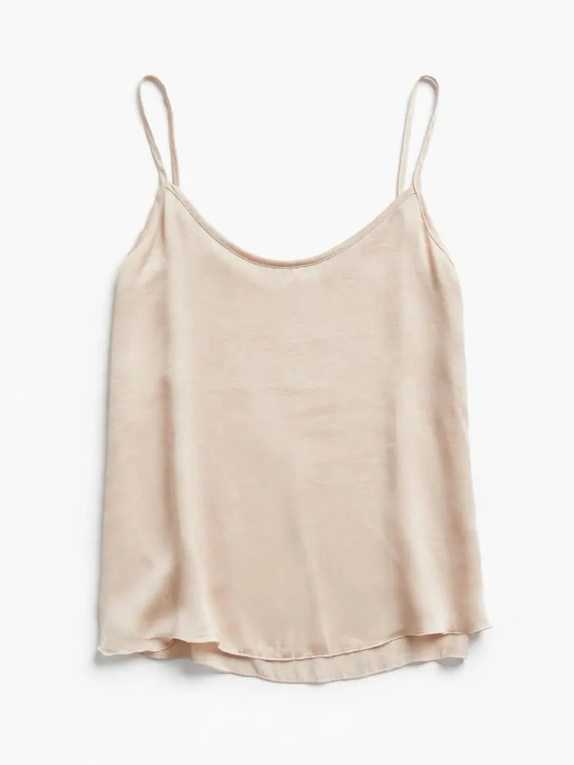 Musculosa Diseño argentino - imagen 1