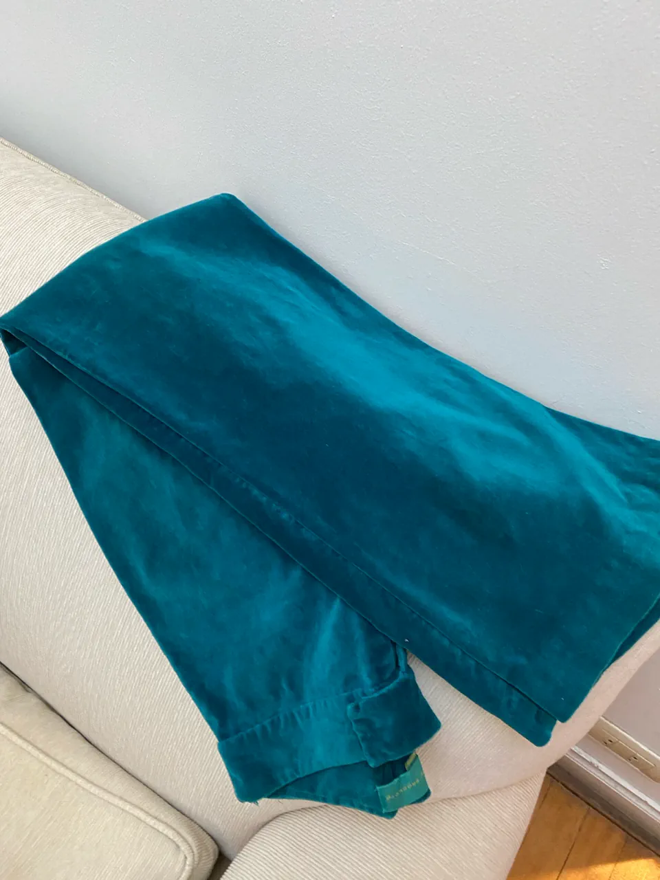 Pantalón Tucci - imagen 3