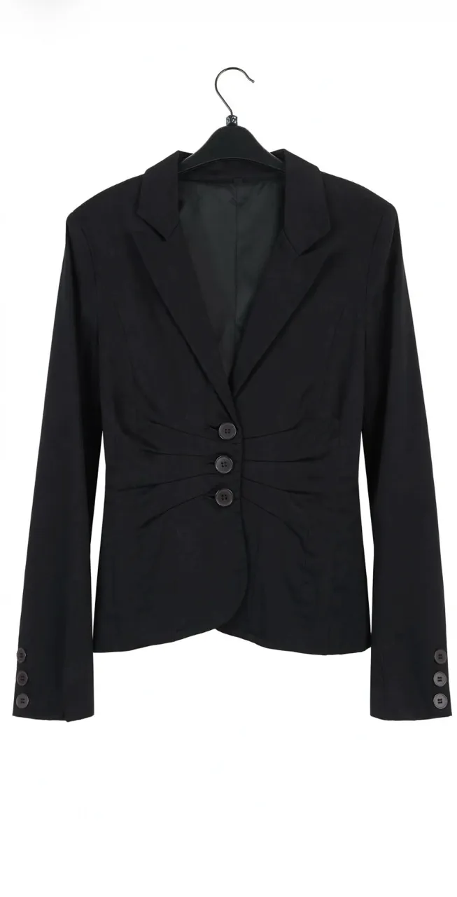 Blazer Blazer diseño alternativo - imagen 1
