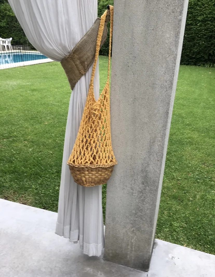 Bolso Importada - imagen 1