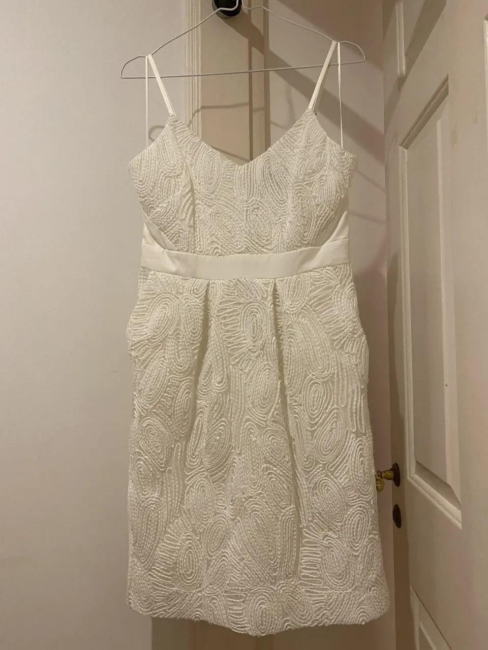 Vestido Vince Camuto - imagen 1