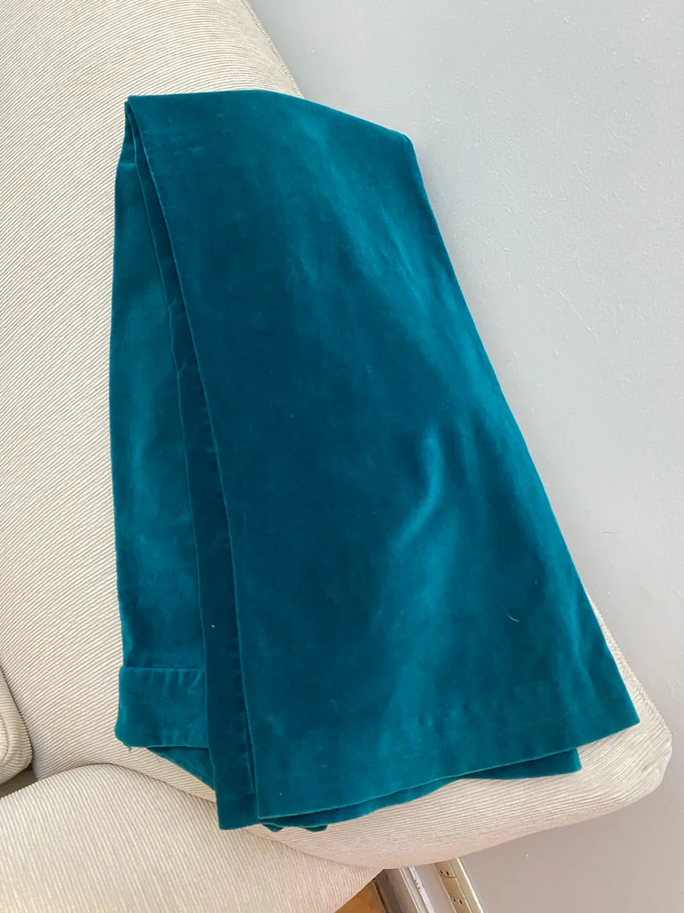 Pantalón Tucci - imagen 2