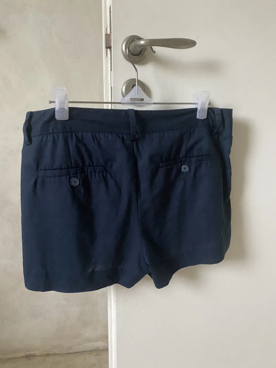 Short Kevingston - imagen 1