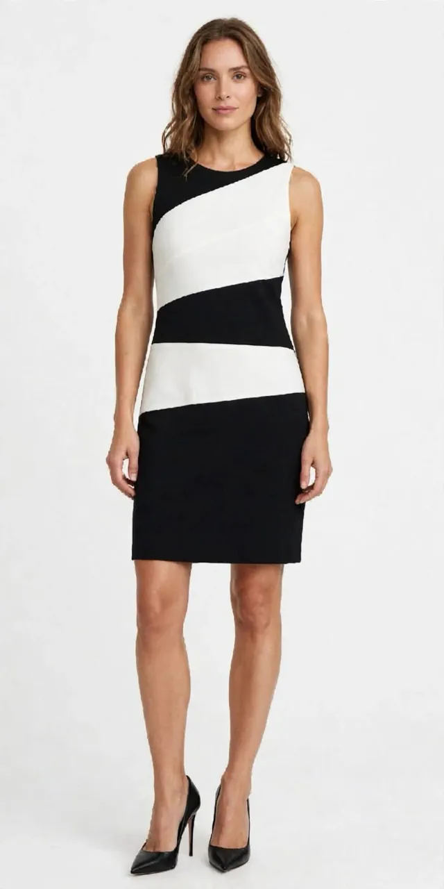 Vestido Importado usa - imagen 1