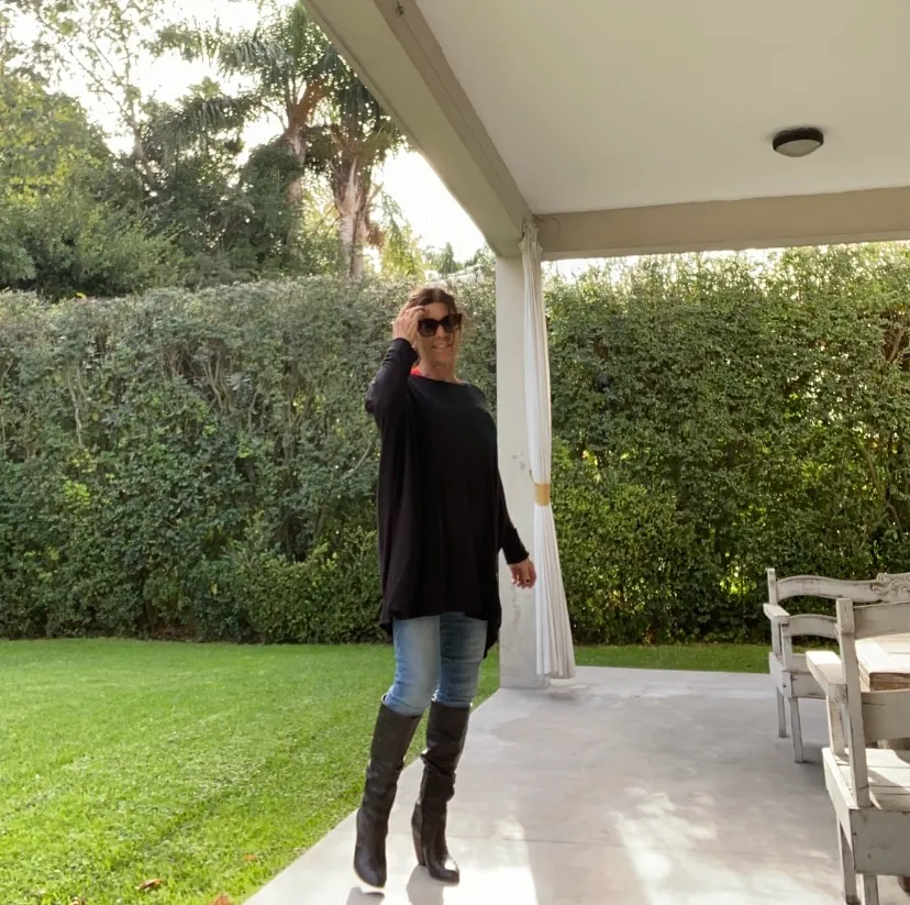 Sweater Sweater importado usa - imagen 1