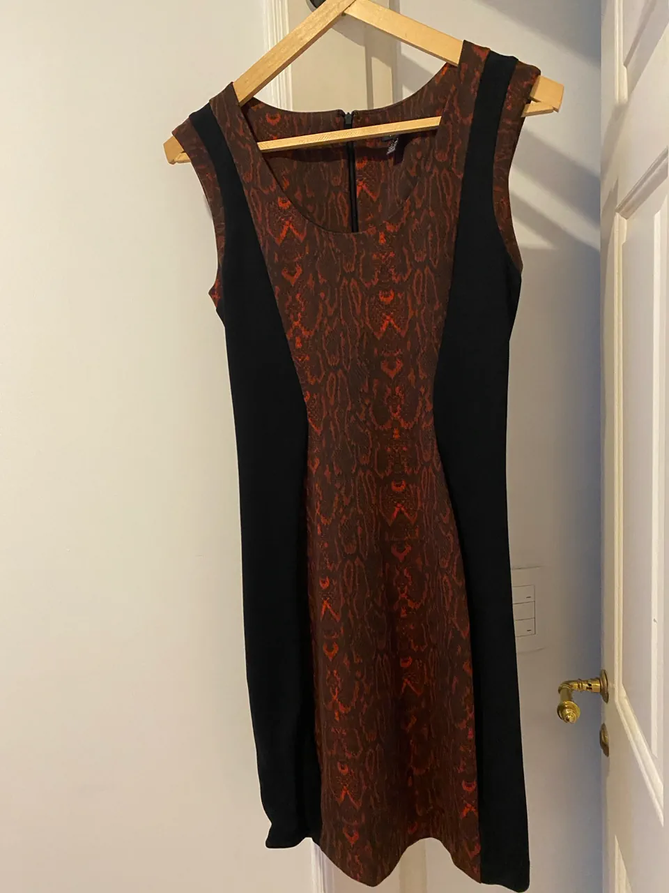 Vestido Mango - imagen 3