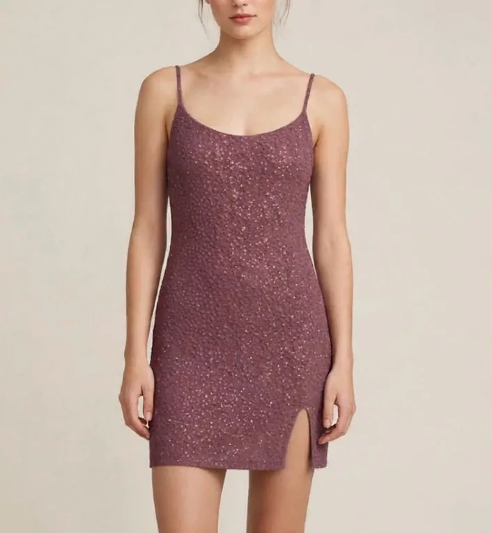 Vestido Importado usa · Talle M