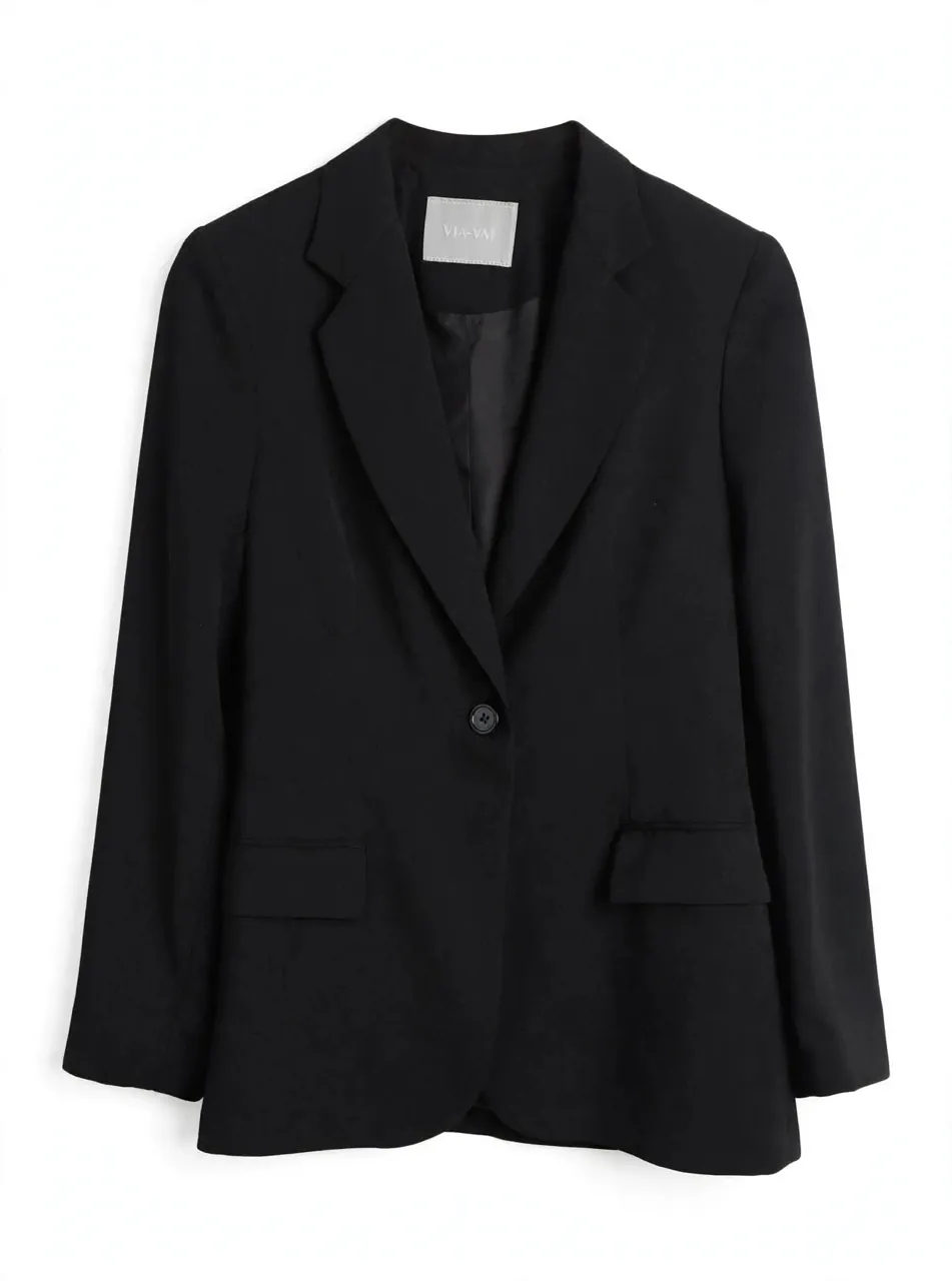 Blazer VIA VAI - imagen 1