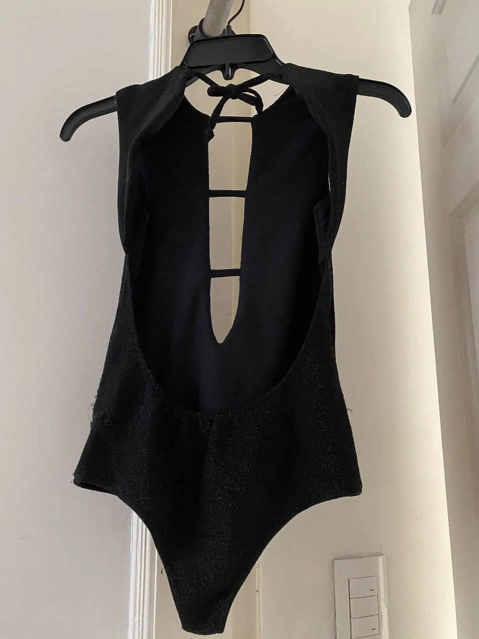 Body Prenda importada - imagen 1