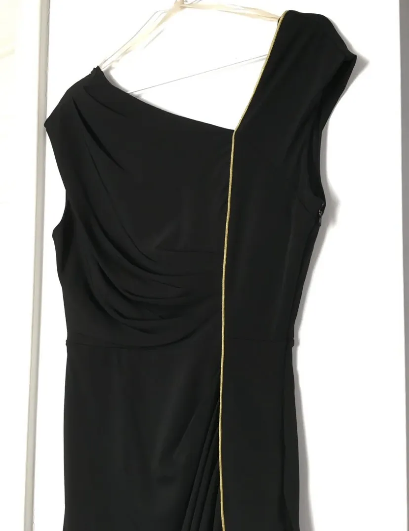 Vestido Macy’s - imagen 1