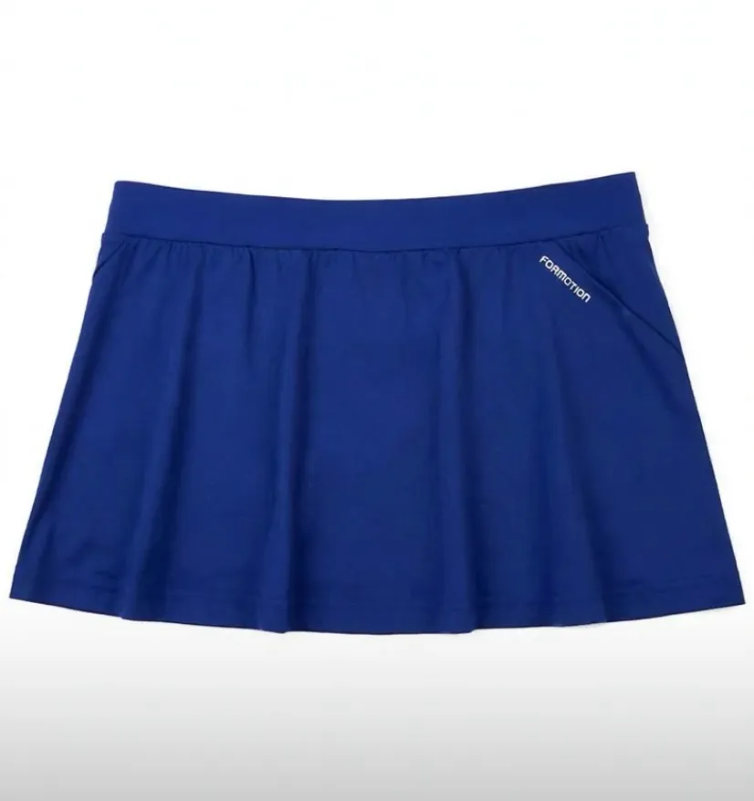 Pollera adidas - imagen 1
