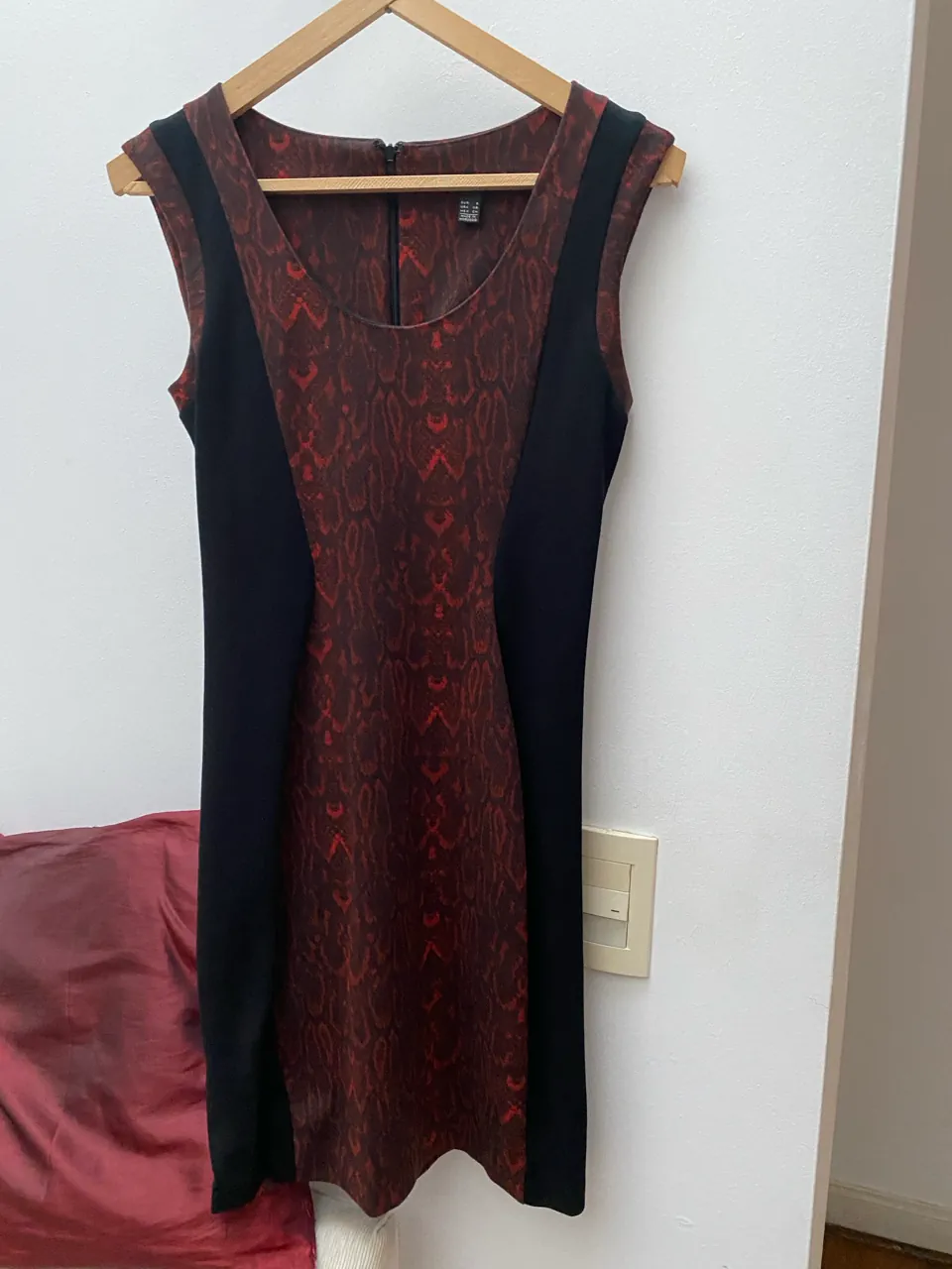 Vestido Mango - imagen 5