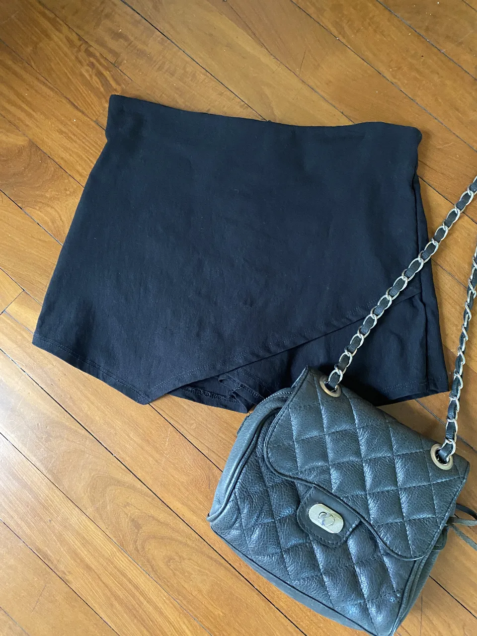 Short Importado - imagen 1