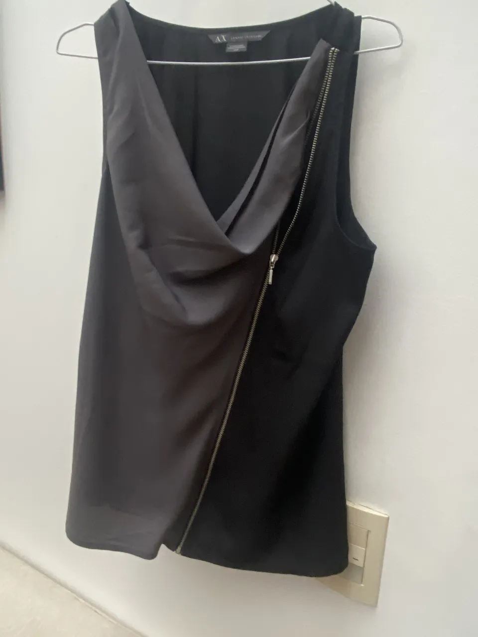 Musculosa Armani Exchange - imagen 1