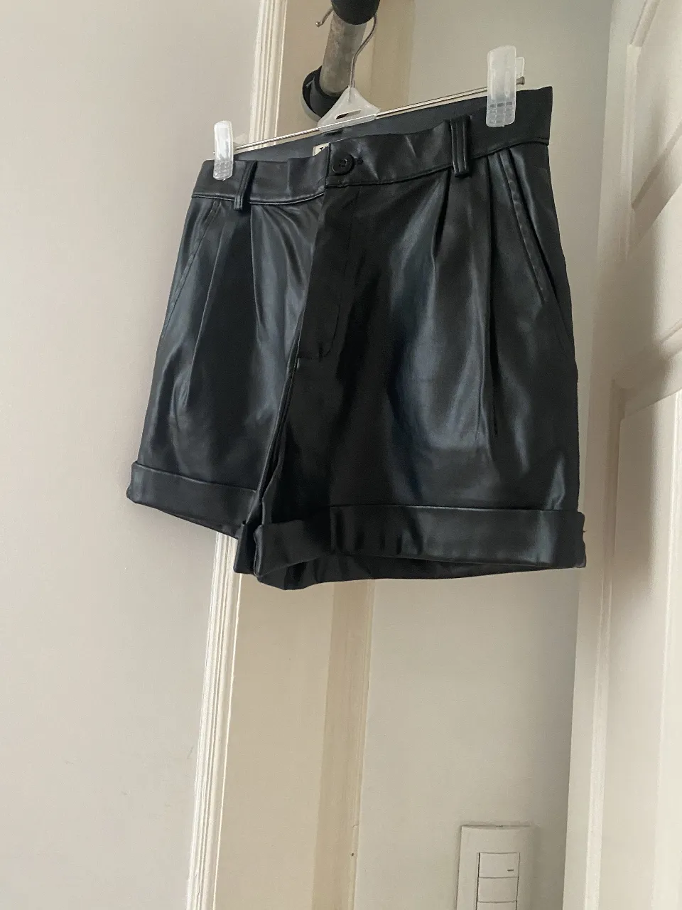 Short Prenda importada - imagen 1