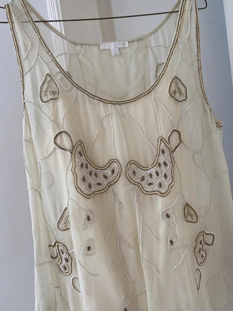 Top Remera importada de usa - imagen 1