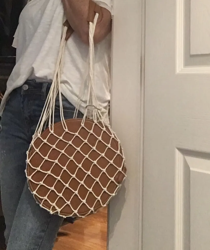 Bolso Cartera bloomingdales - imagen 1
