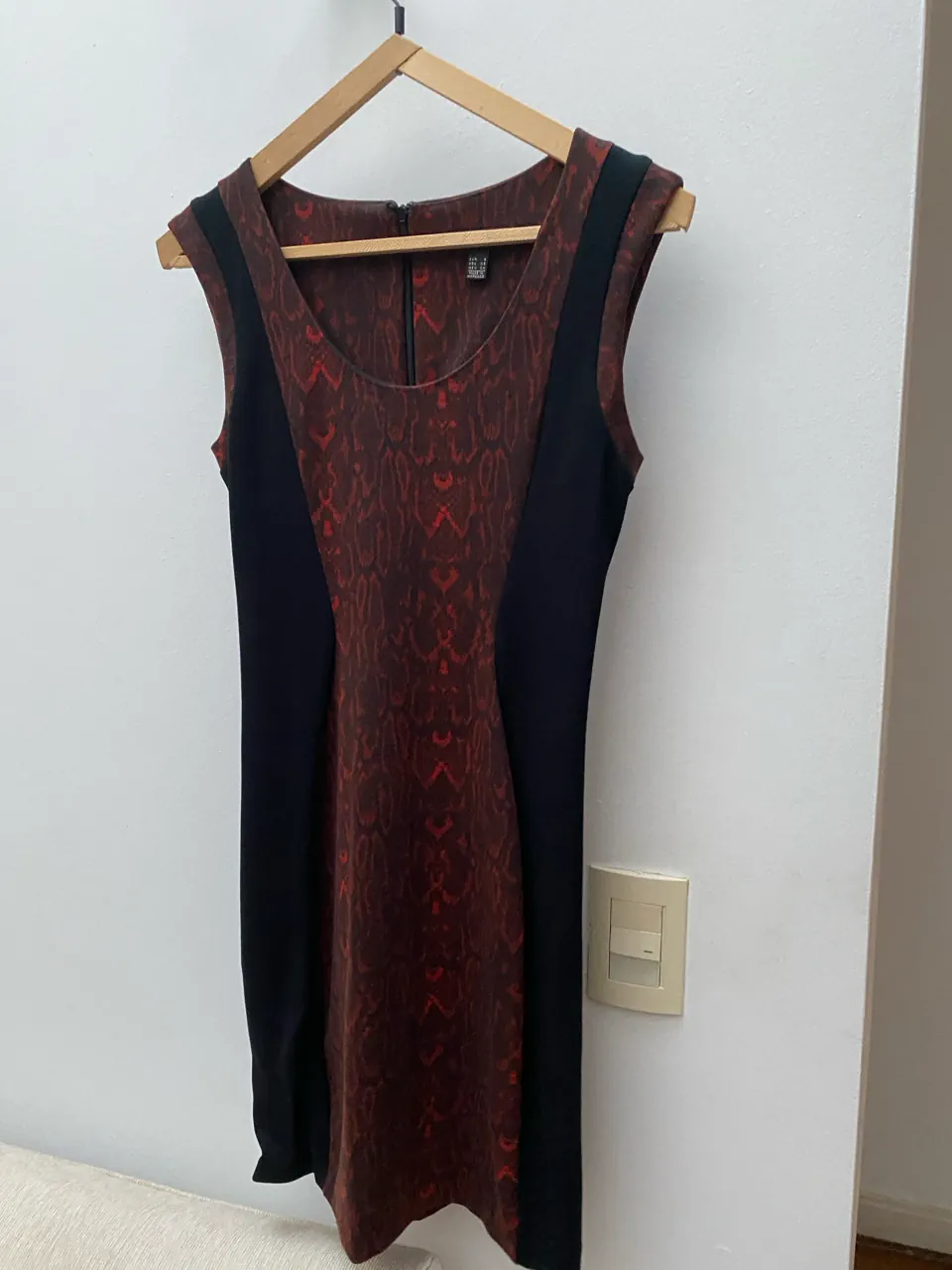 Vestido Mango - imagen 2