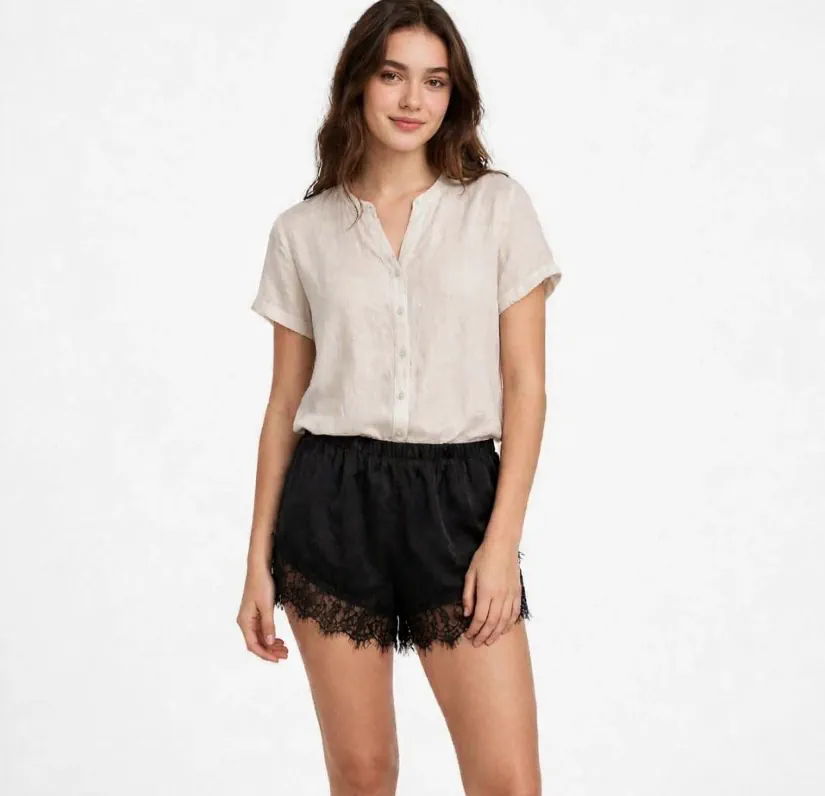 Short Forever 21 - imagen 1