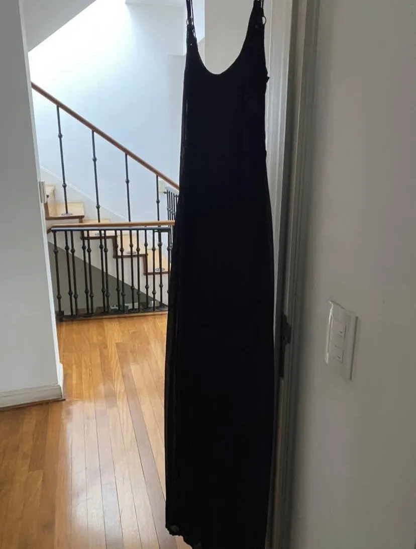 Vestido Sin marca - imagen 1