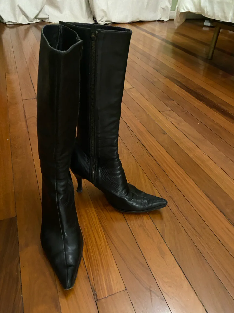 Botas Botas marca nacional - imagen 2