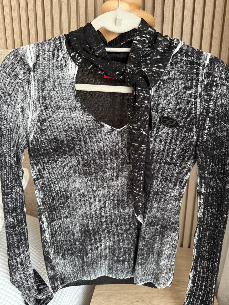Diesel · Talle M